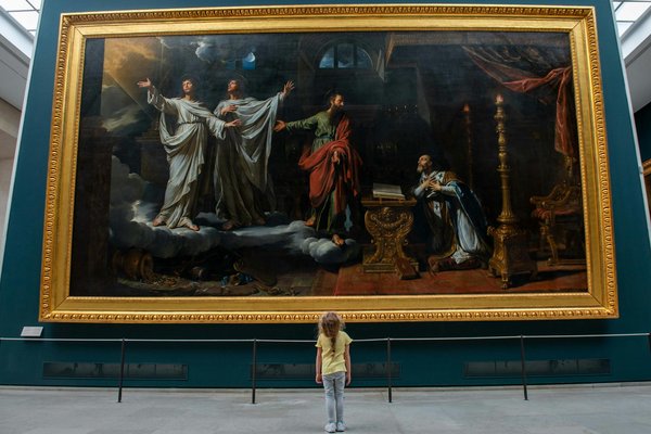 Top 5 des meilleurs sites de rencontre insolites 2024