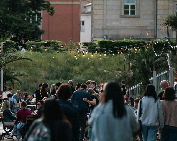 Devenir consultant RH indépendant : quel statut choisir ?