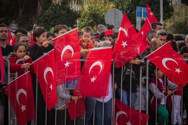 Comment évaluer la rentabilité d'un site internet avant de l'acheter : guide essentiel