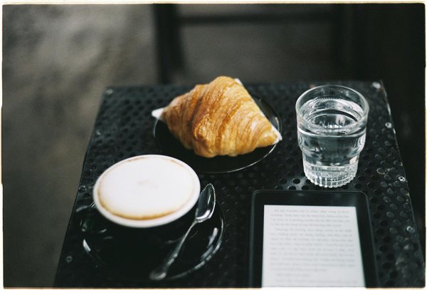 Vêtements One piece : quel personnage choisir ?