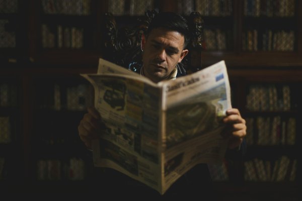 Simulez vos revenus en portage salarial facilement