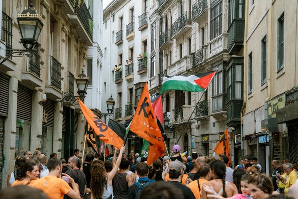 Lettres de motivation cap et bp : modèles et conseils gratuits