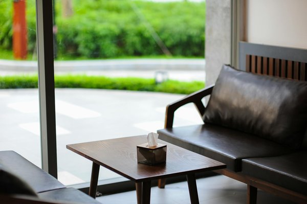 Découvrez les avantages du porte bébé hipseat