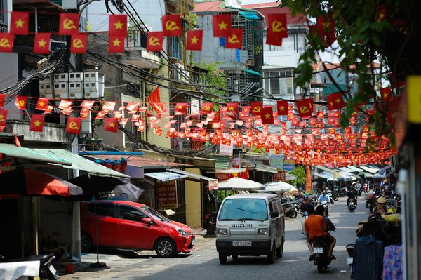 Reconnaître un homme amoureux : signes à ne pas manquer