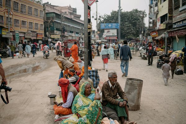 Combien coûte plein bateau croisière : guide des tarifs