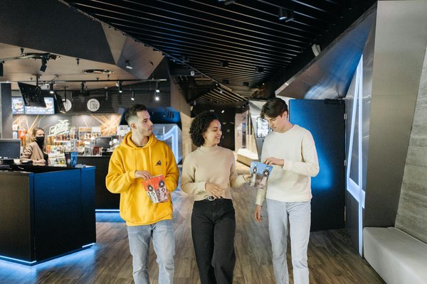 Réaliser une simulation de portage salarial en ligne : guide pratique