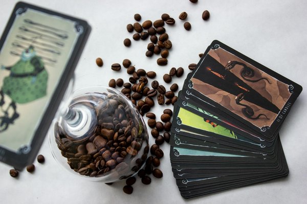 Guide complet pour réussir en freelancing avec Cadran S+