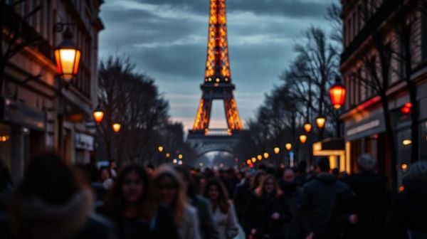 Énergie française : réalisations et déceptions à explorer
