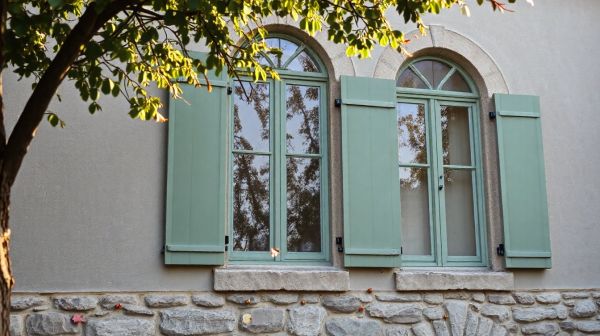 Les 6 bénéfices de l'isolation thermique extérieure pour votre maison