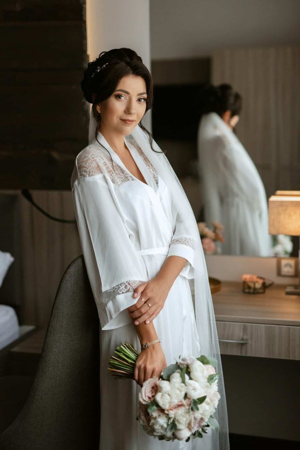 Comment réaliser une série de tutos vidéo pour apprendre les bases de la couture?