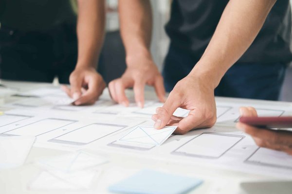 Quelles sont les meilleures applications mobiles pour organiser ses idées de roman?