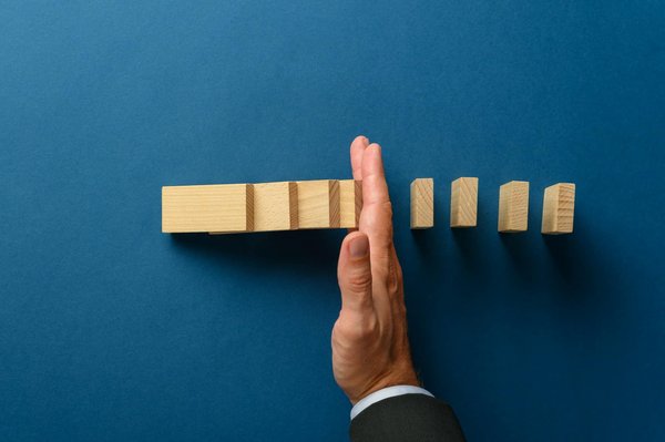 Quelles techniques de médiation sont efficaces dans les conflits de propriété intellectuelle ?