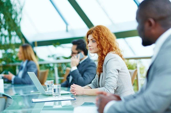 Comment préparer une conférence sur les innovations en agriculture urbaine?